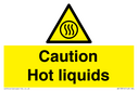 caution-hot-liquids~